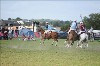 UKPA  NC Sat_1521